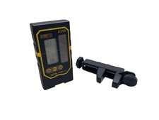 Laser Receiver Stanley LD 200