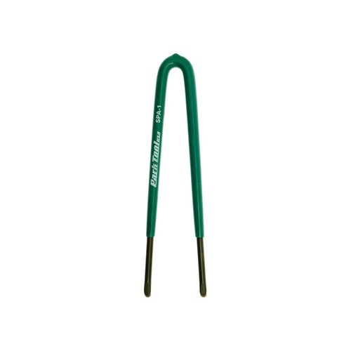 Park tool pin spanner - tool,