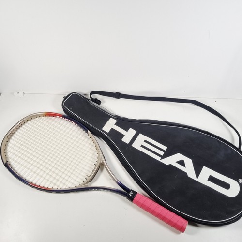 Yonex ace adult - 03, tennis