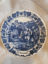 Vintage Royal Goedewaagen