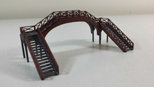 N Scale Northern Style