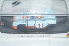 Spark porsche 908 2nd - spark,