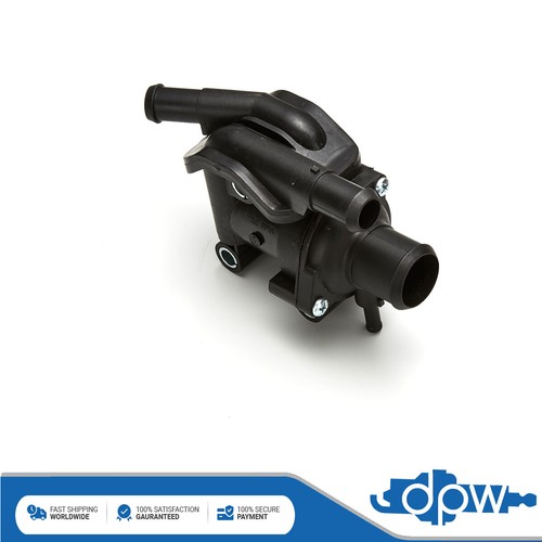 Fits focus st170 petrol - (mk1),