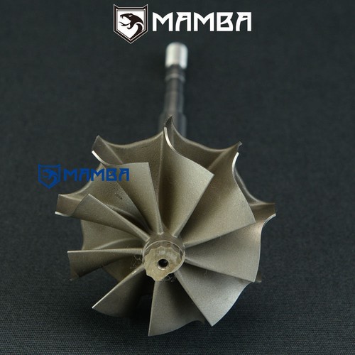 Mamba blitz k3t 3070mga hybrid - mamba,