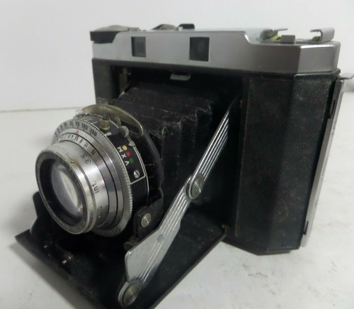 Royal dacora camera - royal,