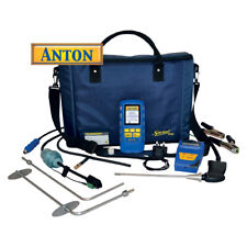 Genuine Anton Sprint Pro2