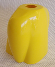 Acro Wot Classic Kit built