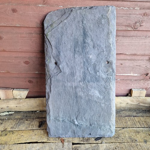Reclaimed purple welsh - reclaimed,