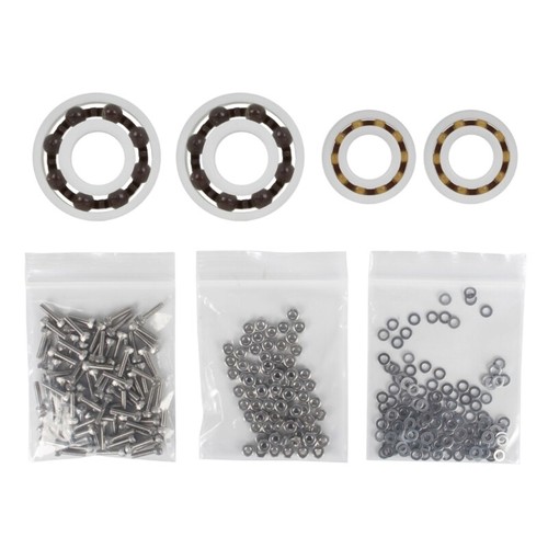 Printing models printer - 3d,