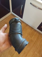 FOR SUBARU IMPREZA CLASSIC UK