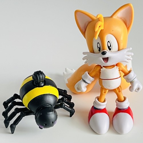 Sonic the hedgehog - sonic,