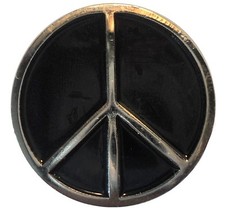 CND Campaign For Nuclear