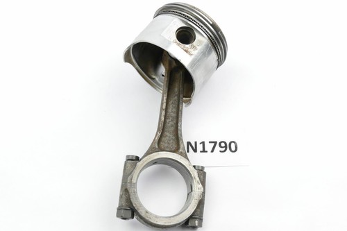 Honda gl1100 sc02 manufactured - honda,
