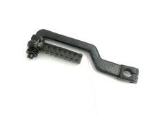 Scooter Kick Start Starter Lever GY6 Moped 49cc 50cc 150cc 139QMB