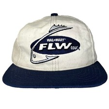 FLW Tour Wal Mart Ranger Boats