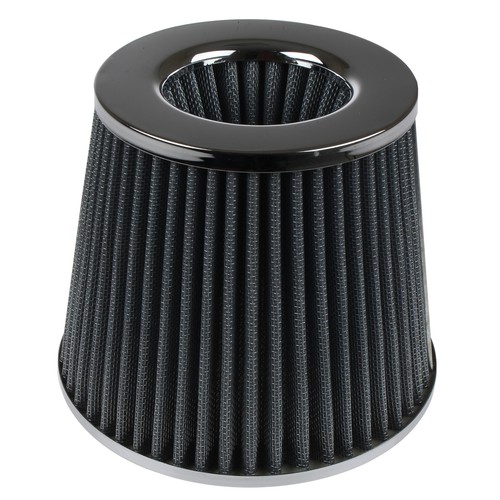 Mazda mx5 car air filter - mx5,