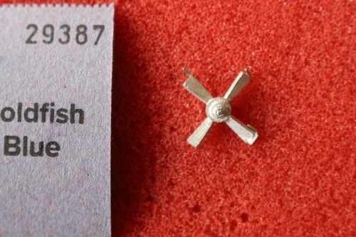 Games workshop warhammer rotor - games,