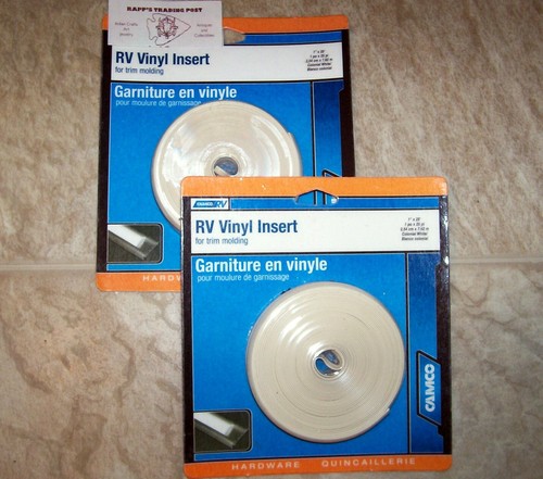 Trim vinyl inserts molding - vinyl,