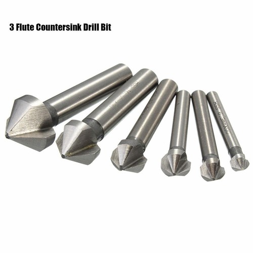Handle three edge - three, hand