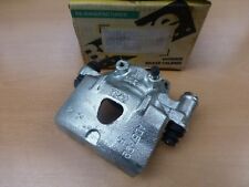 BRAKE CALIPER FITS MITSUBISHI SHOGUN HYUNDAI GALLOPER FRONT RIGHT CA542R