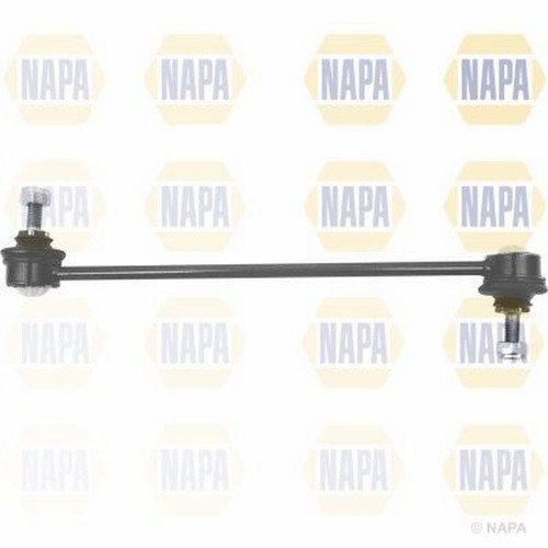 Stabiliser anti roll bar link - bar,