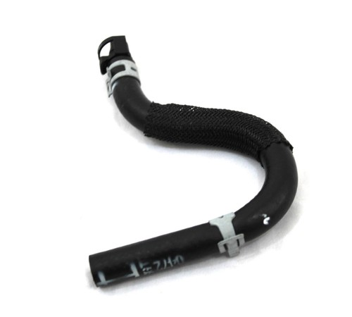 Genuine oem degas - oem,