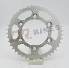 Ducati 900 SS IE 98-02 AFAM