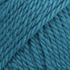 Drops Alaska  Yarn - Aran