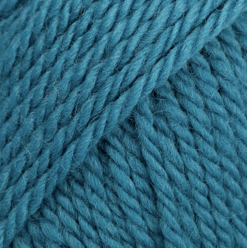 Drops alaska yarn aran - yarn,