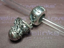 ** Genuine Lovelinks * SWISH -
