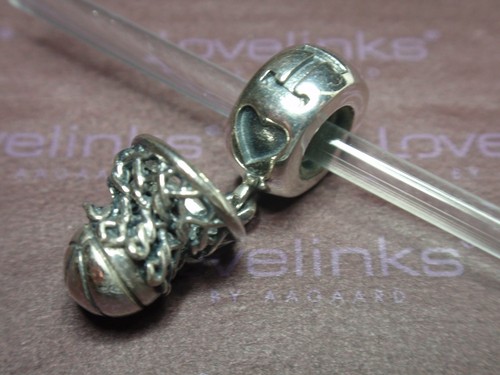 Genuine lovelinks swish - genuine,