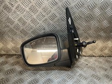 HYUNDAI I10 2009 1.1 ES MK1