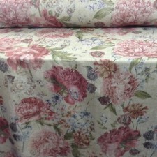 English country garden vintage - english,