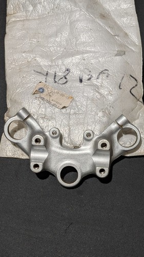 Genuine yamaha ty50 - ty50m, 1976