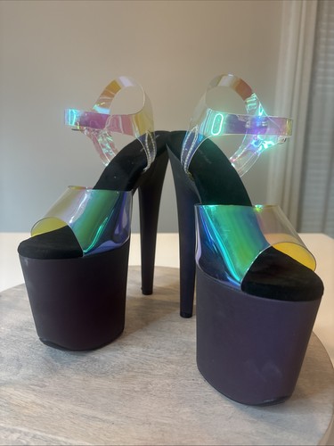 Wuxin holographic clear - wuxin,