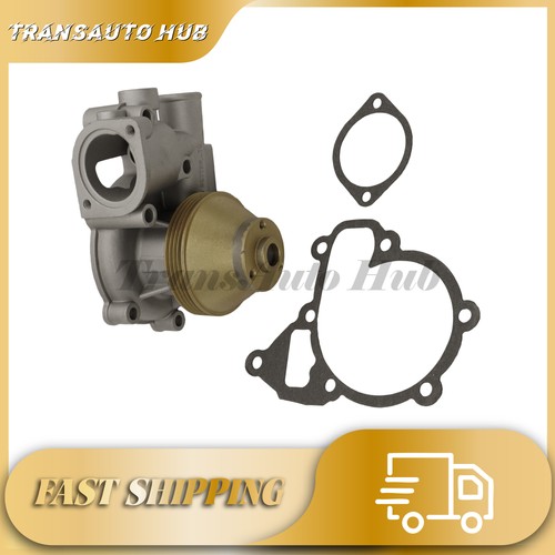 Water pump 750 42732 - pump, 750-42732