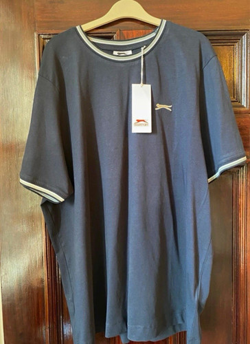 Slazenger men blue - men’s,