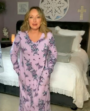 New Set of 3 x CAROLE HOCHMAN