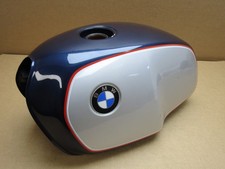 BMW R100RS 1992 48,900 miles