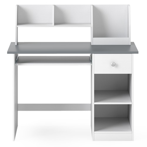 Multifunctional student desk - multifunctional,