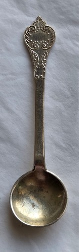 1909 thomas bradbury - 1909,