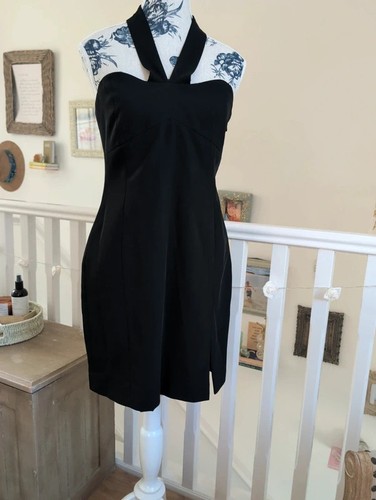 Karen millen lbd black - lbd,
