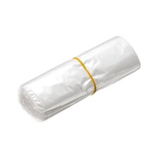 POF Heat Shrink Wrap Bags