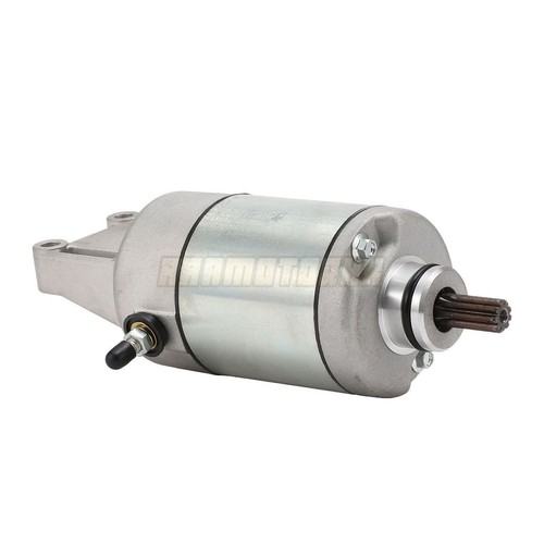 Starter motor engine for - engine, honda