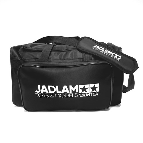 Jadlam tamiya car carry - car,