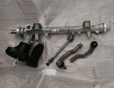 Genuine jtekt electric power - electric,