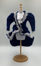 PEDIGREE SINDY - Bo Peep  Coat