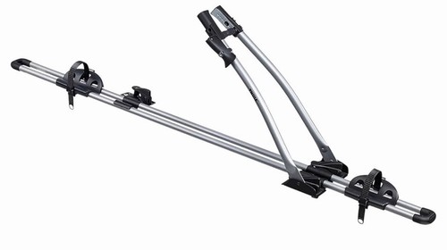 Thule 532002 freeride roof - freeride,