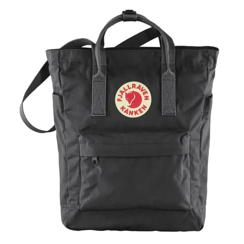 Fjallraven kanken totepack - kanken,