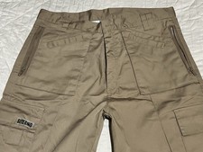 Mens Premium Site King Multi